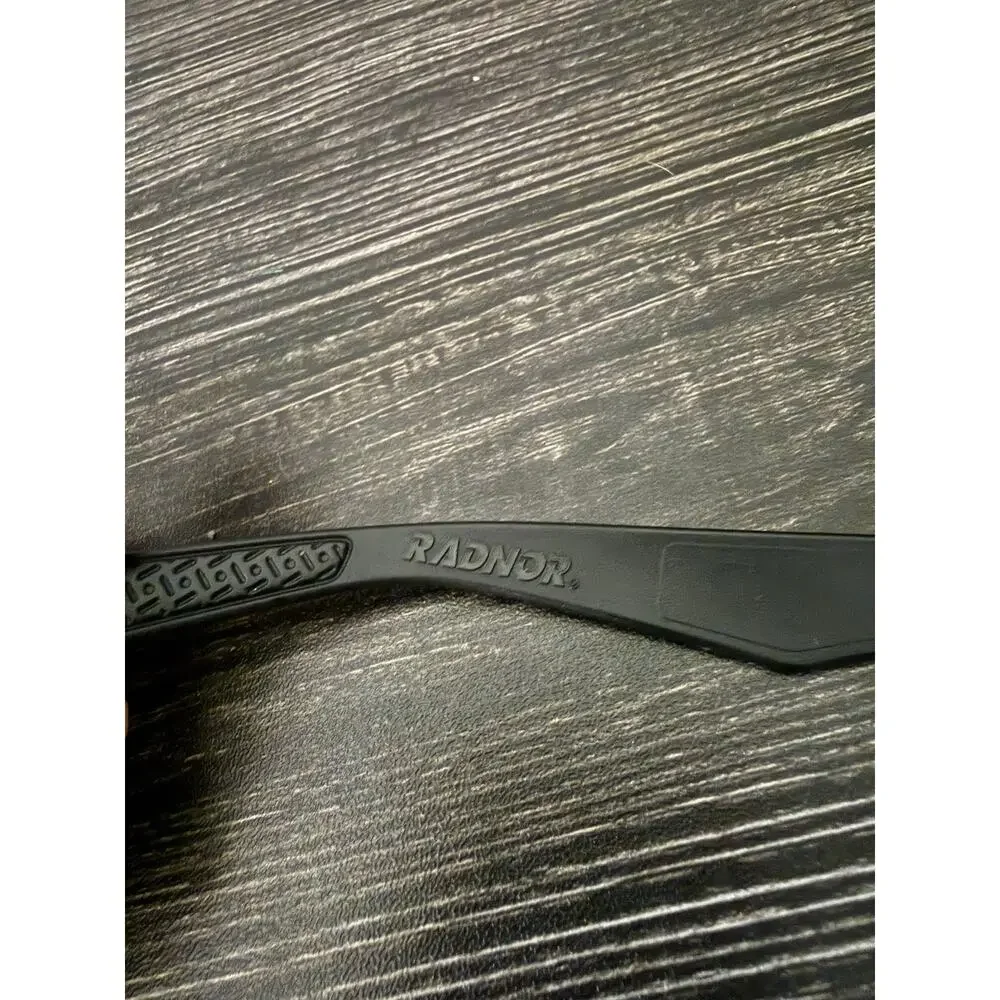 Radnor radnor® dynamo™